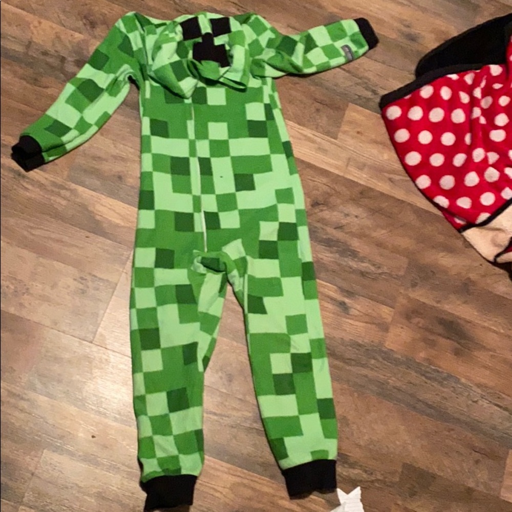 Onesie